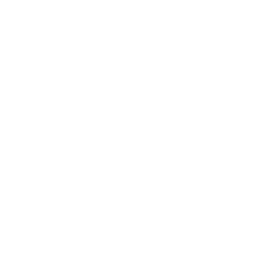 Teatar Prima Vista