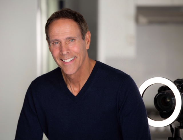 THE ART OF THE AUDITION, THE BUSINESS OF THE ART